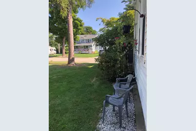 3 Grant Avenue, Sanford, ME 04073 - Photo 25