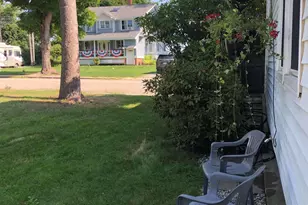 3 Grant Ave, Sanford, ME 04073 - Photo 25
