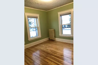 3 Grant Avenue, Sanford, ME 04073 - Photo 15