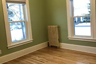 3 Grant Ave, Sanford, ME 04073 - Photo 15