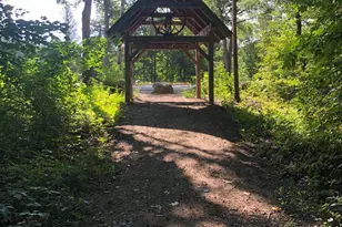 3 Grant Ave, Sanford, ME 04073 - Photo 37