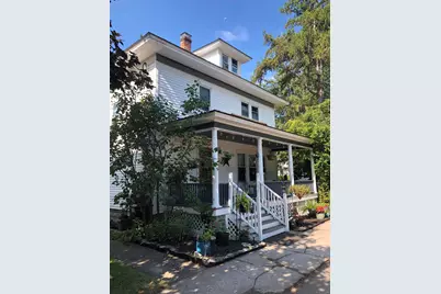 3 Grant Avenue, Sanford, ME 04073 - Photo 29