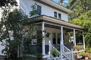 3 Grant Ave, Sanford, ME 04073 - Photo 29