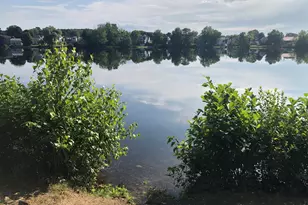 3 Grant Ave, Sanford, ME 04073 - Photo 35