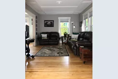 3 Grant Avenue, Sanford, ME 04073 - Photo 7