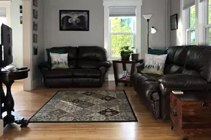 3 Grant Ave, Sanford, ME 04073 - Photo 7