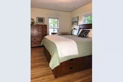 3 Grant Avenue, Sanford, ME 04073 - Photo 13