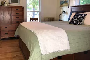3 Grant Ave, Sanford, ME 04073 - Photo 13