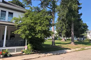 3 Grant Ave, Sanford, ME 04073 - Photo 31