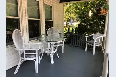 3 Grant Avenue, Sanford, ME 04073 - Photo 23