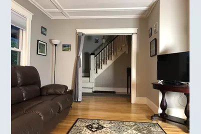 3 Grant Avenue, Sanford, ME 04073 - Photo 9