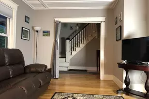 3 Grant Ave, Sanford, ME 04073 - Photo 9