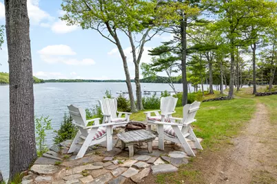 16 Bremen Long Island, Bremen, ME 04551 - Photo 41