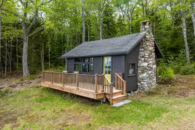 16 Bremen Long Island, Bremen, ME 04551 - Photo 25