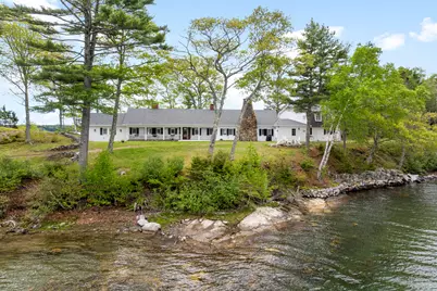 16 Bremen Long Island, Bremen, ME 04551 - Photo 39