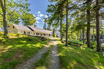 16 Bremen Long Island, Bremen, ME 04551 - Photo 3