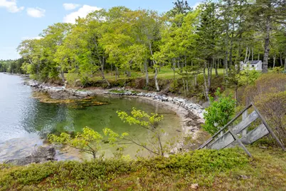 16 Bremen Long Island, Bremen, ME 04551 - Photo 45