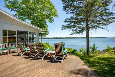 16 Bremen Long Island, Bremen, ME 04551 - Photo 17