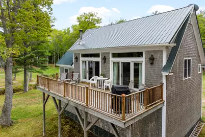 16 Bremen Long Island, Bremen, ME 04551 - Photo 49