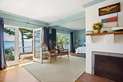 16 Bremen Long Island, Bremen, ME 04551 - Photo 7