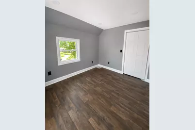 113 Eastern Avenue, Augusta, ME 04330 - Photo 33