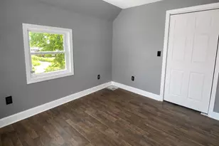 113 Eastern Ave, Augusta, ME 04330 - Photo 33