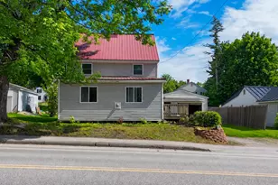 113 Eastern Ave, Augusta, ME 04330 - Photo 3