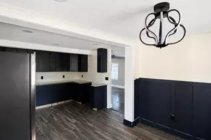 113 Eastern Ave, Augusta, ME 04330 - Photo 15