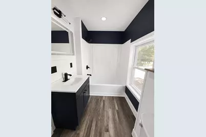 113 Eastern Avenue, Augusta, ME 04330 - Photo 23