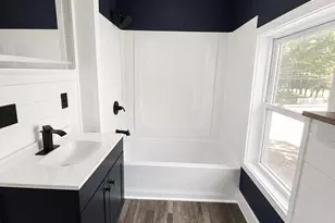 113 Eastern Ave, Augusta, ME 04330 - Photo 23