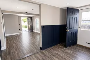 113 Eastern Ave, Augusta, ME 04330 - Photo 9
