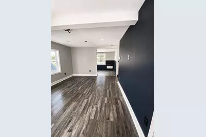 113 Eastern Avenue, Augusta, ME 04330 - Photo 11