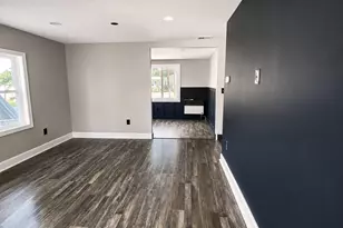 113 Eastern Ave, Augusta, ME 04330 - Photo 11
