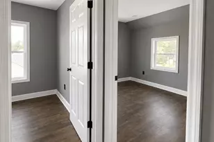 113 Eastern Ave, Augusta, ME 04330 - Photo 27