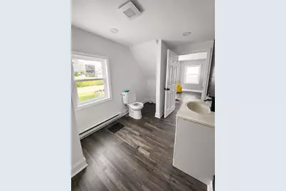 113 Eastern Avenue, Augusta, ME 04330 - Photo 19