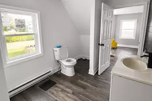 113 Eastern Ave, Augusta, ME 04330 - Photo 19