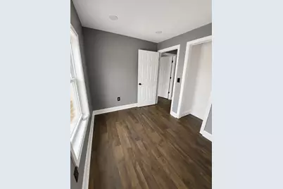 113 Eastern Avenue, Augusta, ME 04330 - Photo 31