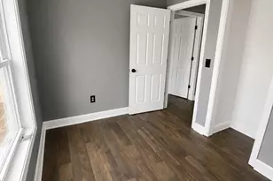 113 Eastern Ave, Augusta, ME 04330 - Photo 31