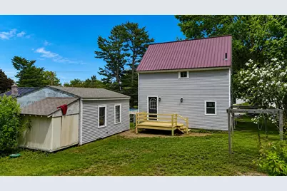 113 Eastern Avenue, Augusta, ME 04330 - Photo 35