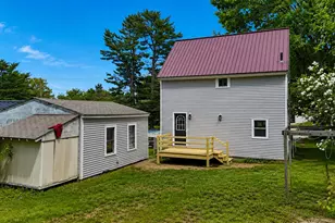 113 Eastern Ave, Augusta, ME 04330 - Photo 35