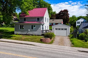 113 Eastern Ave, Augusta, ME 04330 - Photo 1