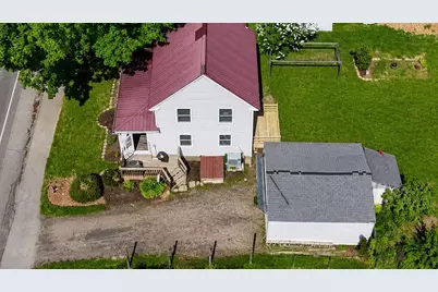113 Eastern Avenue, Augusta, ME 04330 - Photo 37