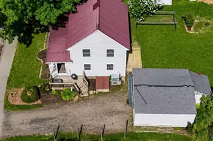113 Eastern Ave, Augusta, ME 04330 - Photo 37