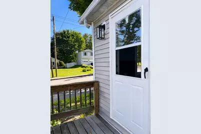 113 Eastern Avenue, Augusta, ME 04330 - Photo 7