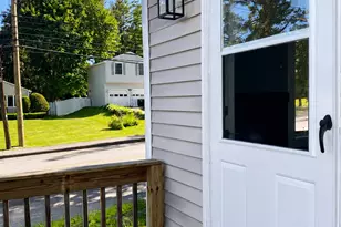 113 Eastern Ave, Augusta, ME 04330 - Photo 7