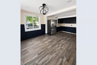 113 Eastern Avenue, Augusta, ME 04330 - Photo 17