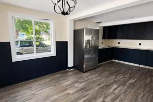 113 Eastern Ave, Augusta, ME 04330 - Photo 17