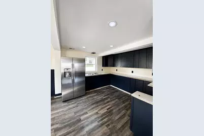 113 Eastern Avenue, Augusta, ME 04330 - Photo 13