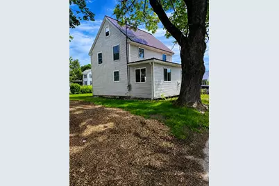 113 Eastern Avenue, Augusta, ME 04330 - Photo 5