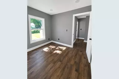 113 Eastern Avenue, Augusta, ME 04330 - Photo 29